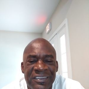 Meet your Posher, Gary